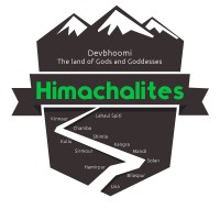 Himachalites