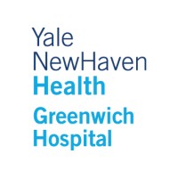 Greenwich Hospital logo - Similar company to Queenny