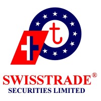 SWISSTRADE DOORS LTD SECURITY DOOR COMPANY IN NIGERIA logo - Similar company to Bmdirect