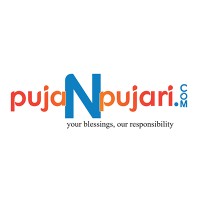 Puja N Pujari logo - Similar company to Minglebox.Com