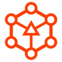 Neural Alpha logo - Similar company to Kanataq