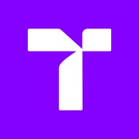 Thumbix logo - Similar company to Gravity Champion