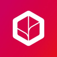 OrchidBox, Inc. logo - Similar company to Re-Gen Active Lab