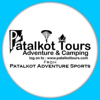 Patalkot Adventure Sports