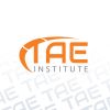 TAE Institute logo - Similar company to Hba Learning Centres