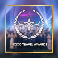 Mexico Travel Awards logo - Similar company to Points United Llc