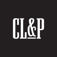 Cooper, Levy & Partners logo - Similar company to Velocity Global Brands