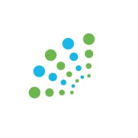 fluent motion inc. logo - Similar company to Thriveity / Trust Os™