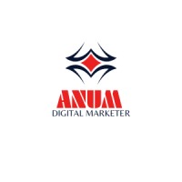 Anum Digital Marketing Agency logo - Similar company to Sellketing - Marketing To Sell More