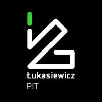Łukasiewicz – Poznański Instytut Technologiczny logo - Similar company to Eu Project Icos