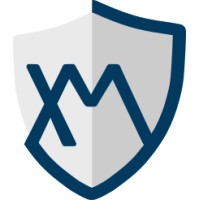 Ximaj Digital Engineering logo - Similar company to Ximaj It-Solutions