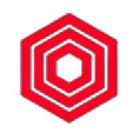 Quantacus logo - Similar company to Chargepe