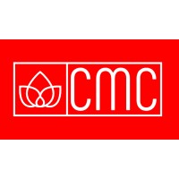 CMC Team logo - Similar company to Team Cmc