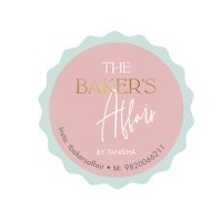 The Baker's Affair logo - Similar company to Smart-E
