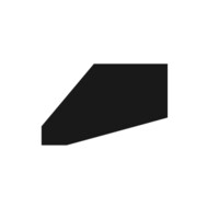THE FILM HOUSE logo - Similar company to Jam Creative Agency