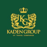 The Kaden Group of Travel Companies logo - Similar company to Full Group Of Companies
