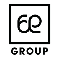 6e Group logo - Similar company to Integral