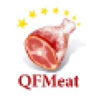 Qfmeat