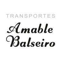 Transportes Amable Balseiro S.L. logo - Similar company to Transportes Suarez Y Loureda