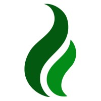 GreenFlame Coaching logo - Similar company to Tstrials