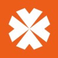 MUA Seychelles logo - Similar company to Globus Network