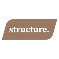 Structure Property Group logo - Similar company to Gard Property