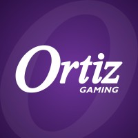 Ortiz Gaming logo - Similar company to Tda.Dev