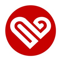 Fundacija Zaokroži in Doniraj logo - Similar company to Table42