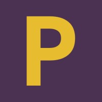 Paladino's logo - Similar company to Deskmanager