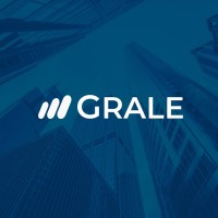 Grale - Asesoría Contable Financiera logo - Similar company to Yocobro