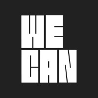 WeCan logo - Similar company to N/A