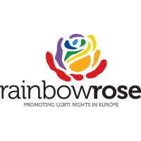 Rainbow Rose logo - Similar company to Mje Advisors