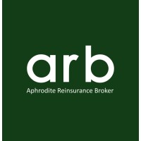 arb - Aphrodite Reinsurance Broker logo - Similar company to Apps - Ancillaries Plug & Play Solution