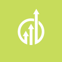 SELAF Campus Monterrey logo - Similar company to Credimon