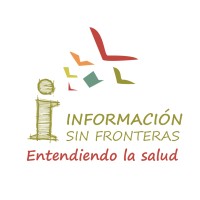 Información Sin Fronteras logo - Similar company to Nara Psicología