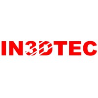 IN3DTEC TECHONOLOGY CO., LTD. logo - Similar company to Facfox Manufacturing