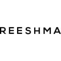 Reeshma logo - Similar company to Amrika