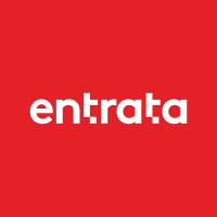 Entrata India logo - Similar company to Entrata