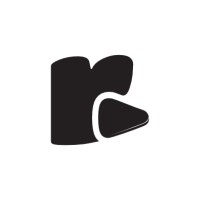 relacje