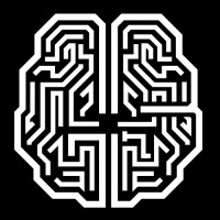 xGB logo - Similar company to Le Labs
