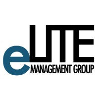 Elite Management Group (EMG) logo - Similar company to Elite Restaurant Group Llc