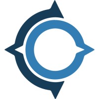 Global Resource Strategy Alliance, LLC logo - Similar company to Epotronic