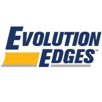 Evolution Edges logo - Similar company to I.D. Booth, Inc.