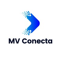 MV CONECTA Soluções em Crédito logo - Similar company to Mv Energia Solar | Soluções Em Energia