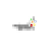 DIGIT4U Network Partners GmbH logo - Similar company to Helmich It-Security Gmbh