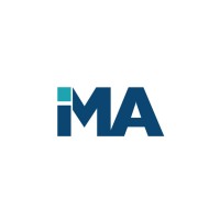 IMA Corporate Finance logo - Similar company to Capital Dimensions