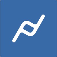 Hotel Peak logo - Similar company to Betabox Technologies