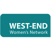 West-End Women's Network logo - Similar company to Mawb Network