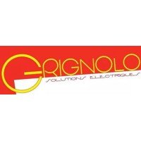 S. Grignolo logo - Similar company to Iump