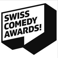 Swiss Comedy Awards! by hauskrieg logo - Similar company to Feria Reisen